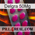 Delgra 50Mg 09